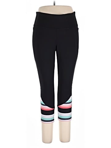 LIVI Active Pants (view 1)