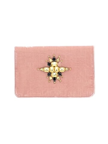 Shiraleah Clutch (view 1)