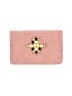 Shiraleah Gold Clutch One size - photo 1