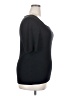 Amazon Essentials Black 3/4 Sleeve T-Shirt Size XXL - photo 4