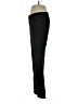 Ann Taylor Black Jeans Size 12 - photo 5