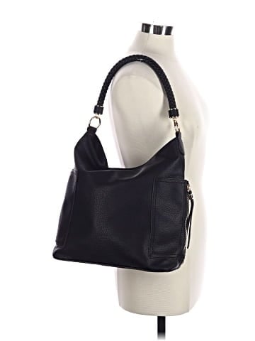 Miztique Hobo (view 2)