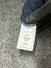 CAbi Gray Pullover Sweater Size L - photo 8