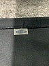 Old Navy Floral Black Swimsuit Bottoms Size 1X - photo 3