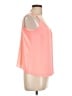 Lilly Pulitzer Pink Tank Top Size L - photo 4