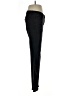 Ann Taylor Black Jeans Size 12 - photo 4