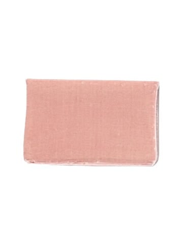 Shiraleah Clutch (view 2)