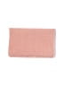 Shiraleah Gold Clutch One size - photo 2