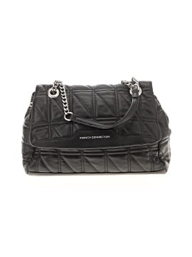 French Connection Shoulder Bag