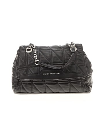 French Connection Shoulder Bag (view 1)