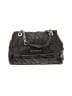 French Connection Black Shoulder Bag One size - photo 1