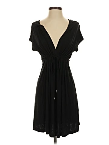Dotti Casual Dress (view 1)