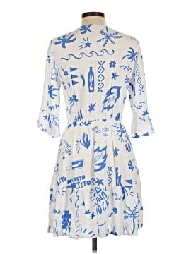 Label Of Love Cocktail Dress (view 2)