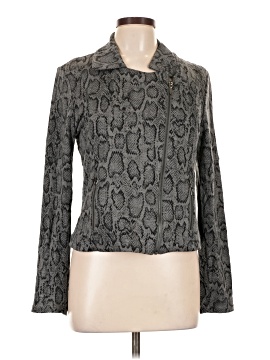 Lemon Tart Jacket (view 1)