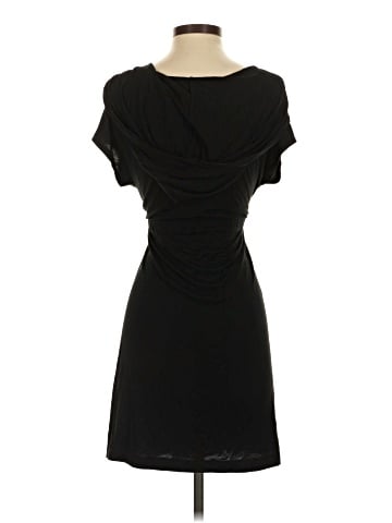 Dotti Casual Dress (view 2)