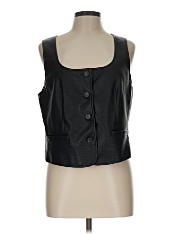 Express Vest (view 1)