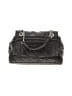 French Connection Black Shoulder Bag One size - photo 3