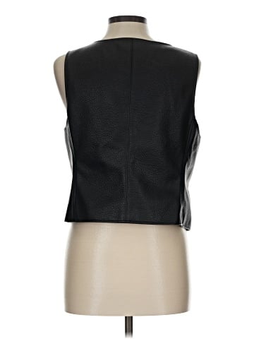 Express Vest (view 2)