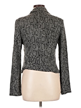Lemon Tart Jacket (view 2)