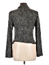Lemon Tart Paisley Gray Jacket Size L - photo 2