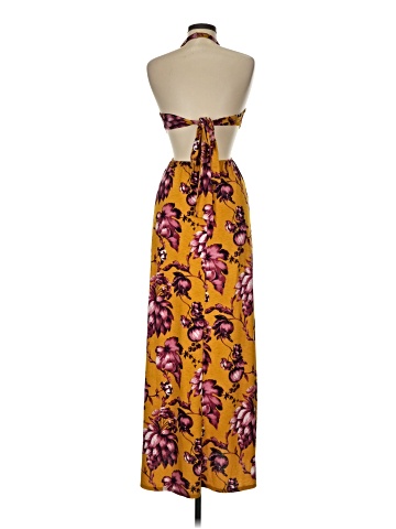 LA Banga USA Casual Dress (view 2)