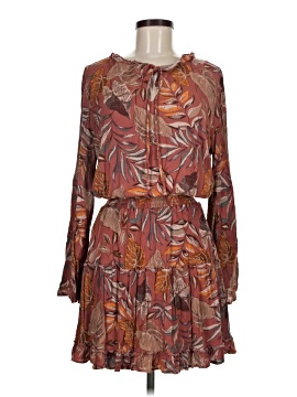 Assorted Brands Casual Dress