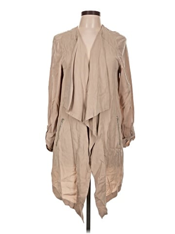 Lila Rose Kimono (view 1)