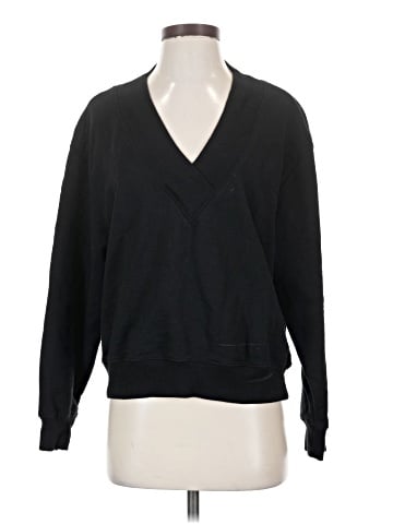 Adriano Goldschmied Pullover Sweater (view 1)
