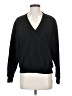 Adriano Goldschmied Black Pullover Sweater Size S - photo 1