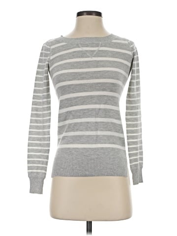 T/o Sweaters Pullover Sweater (view 1)