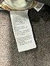 Madewell Blue Jeans Size 32 waist - photo 8