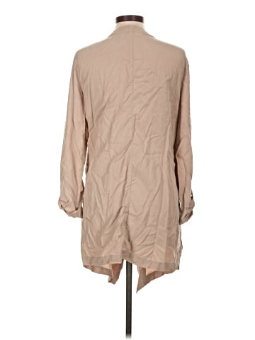 Lila Rose Kimono (view 2)