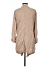 Lila Rose Tan Kimono Size L - photo 2