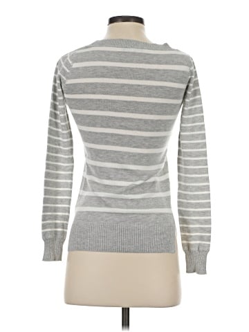 T/o Sweaters Pullover Sweater (view 2)