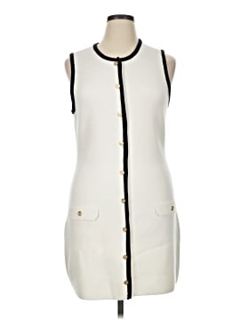 Abercrombie & Fitch Casual Dress (view 1)