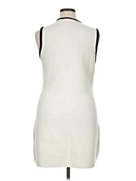 Abercrombie & Fitch Casual Dress (view 2)