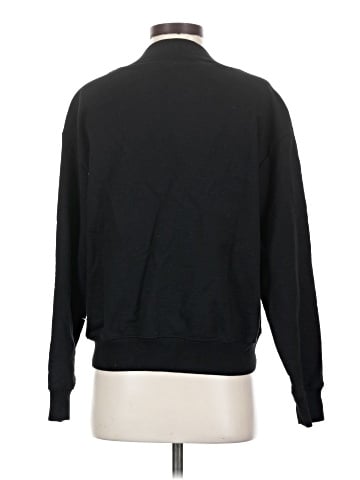 Adriano Goldschmied Pullover Sweater (view 2)