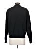 Adriano Goldschmied Black Pullover Sweater Size S - photo 2