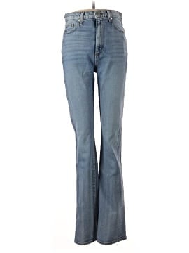 Midheaven Denim Jeans (view 1)