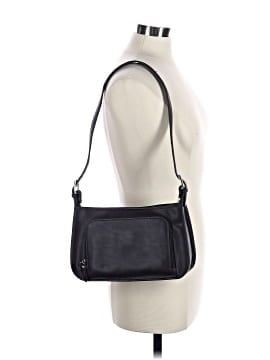 Unbranded Shoulder Bag (view 2)