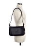 Unbranded Solid Black Shoulder Bag One size - photo 2