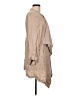Lila Rose Tan Kimono Size L - photo 4