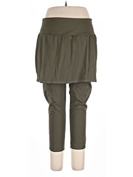 Zuda Active Pants (view 1)