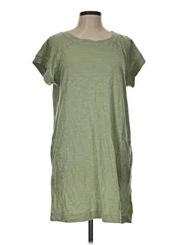 Bobi Casual Dress (view 1)