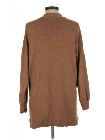 LC Lauren Conrad Cardigan (view 2)