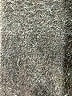 Zara Basic Polka Dots Blue Jeans Size 6 - photo 8