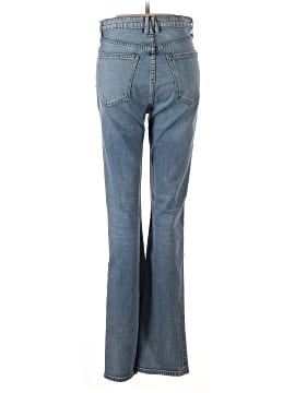 Midheaven Denim Jeans (view 2)