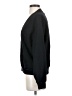 Adriano Goldschmied Black Pullover Sweater Size S - photo 5