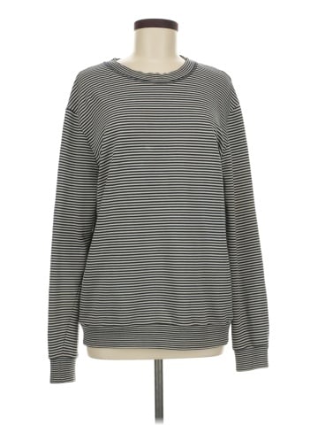 A.P.C. Sweatshirt (view 1)
