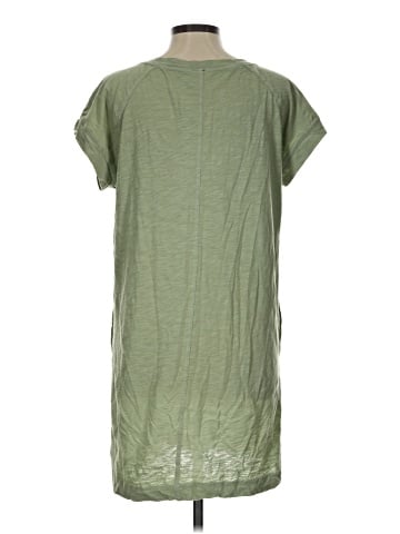 Bobi Casual Dress (view 2)